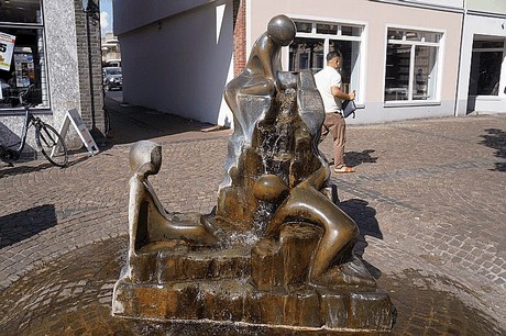 promi
