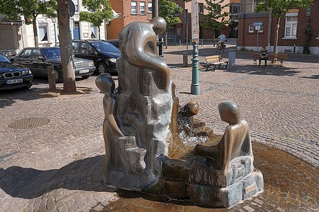 promi