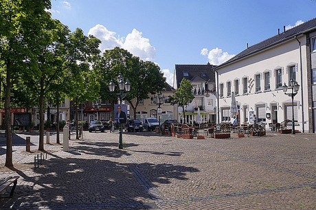 promi