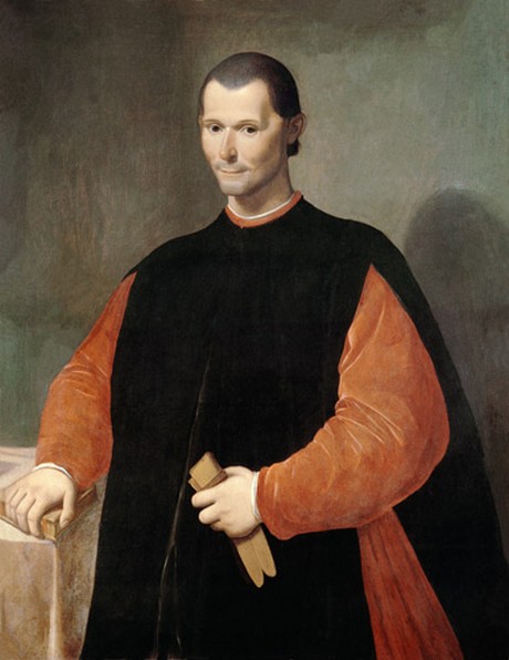 promi