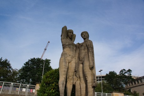 promi