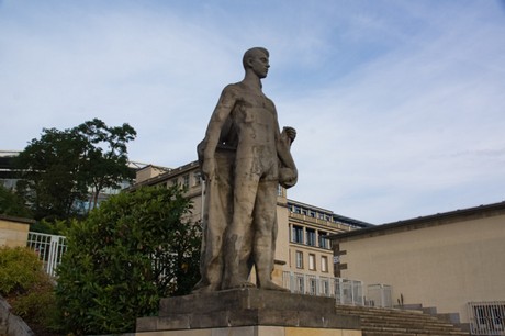 promi