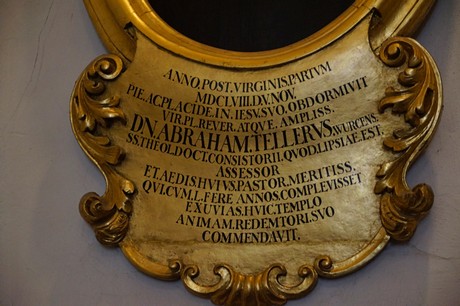 promi