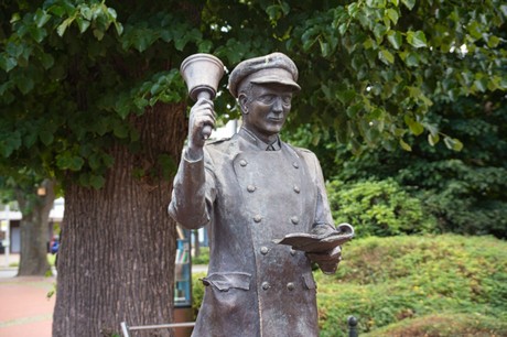promi