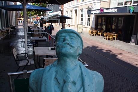 promi