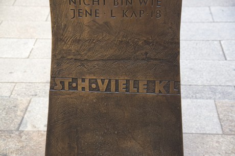 promi