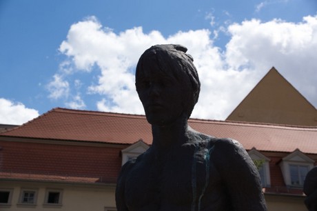 promi