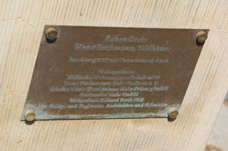 promi