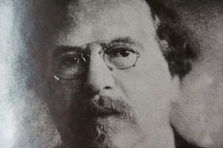 promi