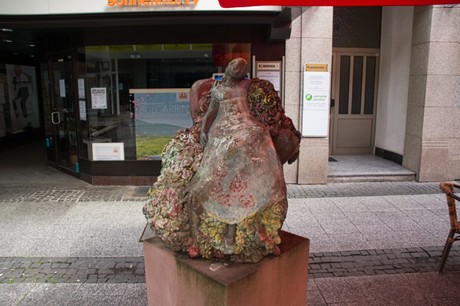 promi