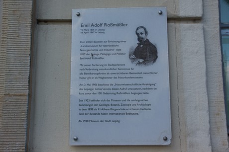 promi
