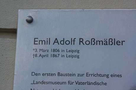 promi