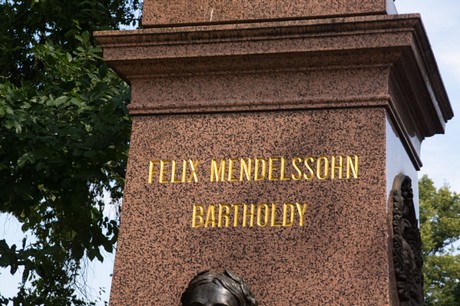 promi
