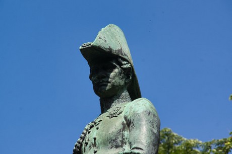 promi