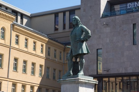 promi