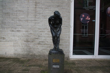 promi