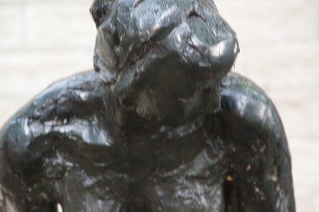 promi