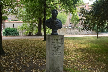 promi