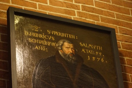 promi