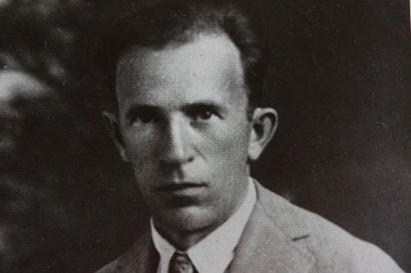 promi