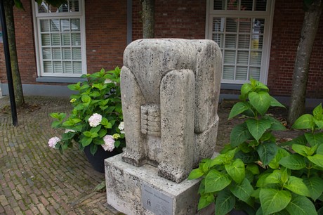 promi