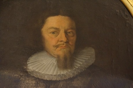 promi