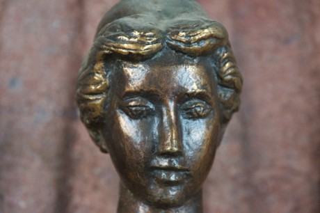 promi