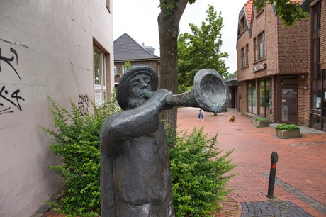 promi