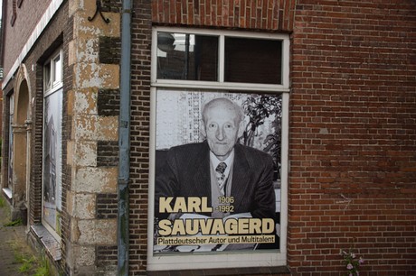 promi
