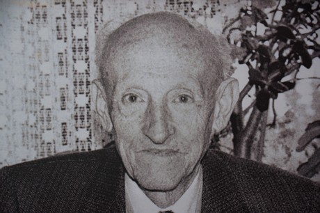 promi