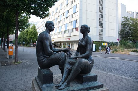 promi