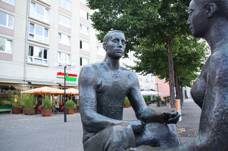 promi