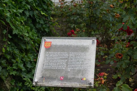 promi