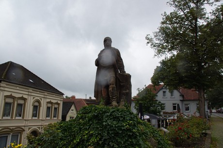 promi