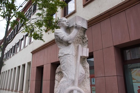 promi