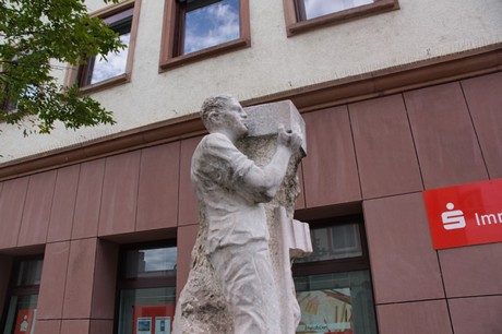 promi