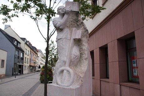 promi