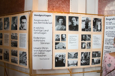 promi