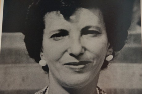promi