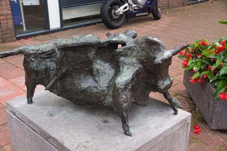 promi