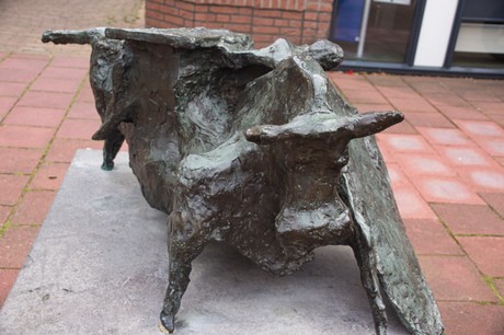 promi