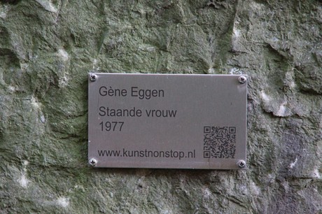 promi