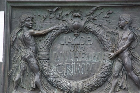 promi