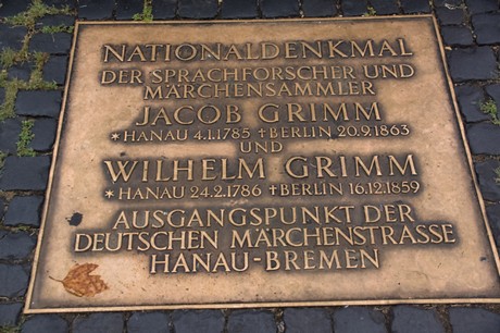 promi