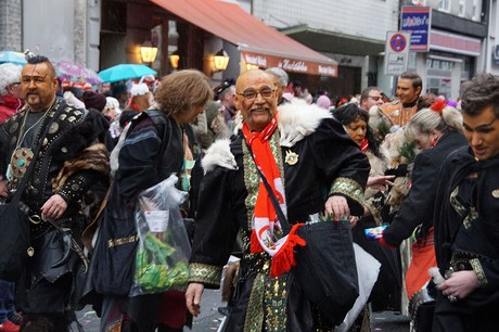 promi