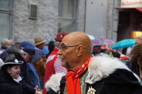 promi