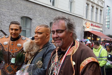 promi