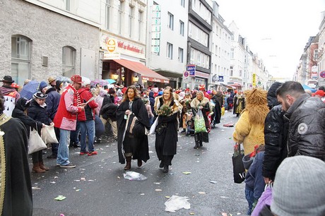 promi