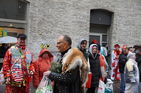 promi
