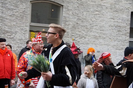 promi